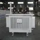 Best Power Transformers 50/60Hz Wholesale - SHZHEL 5