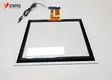 Capacitive Display Industrial Application - - Grahowlet 7