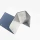 Precision Metal Stamping Parts Suppliers Customized Color - - JOINXUN 7