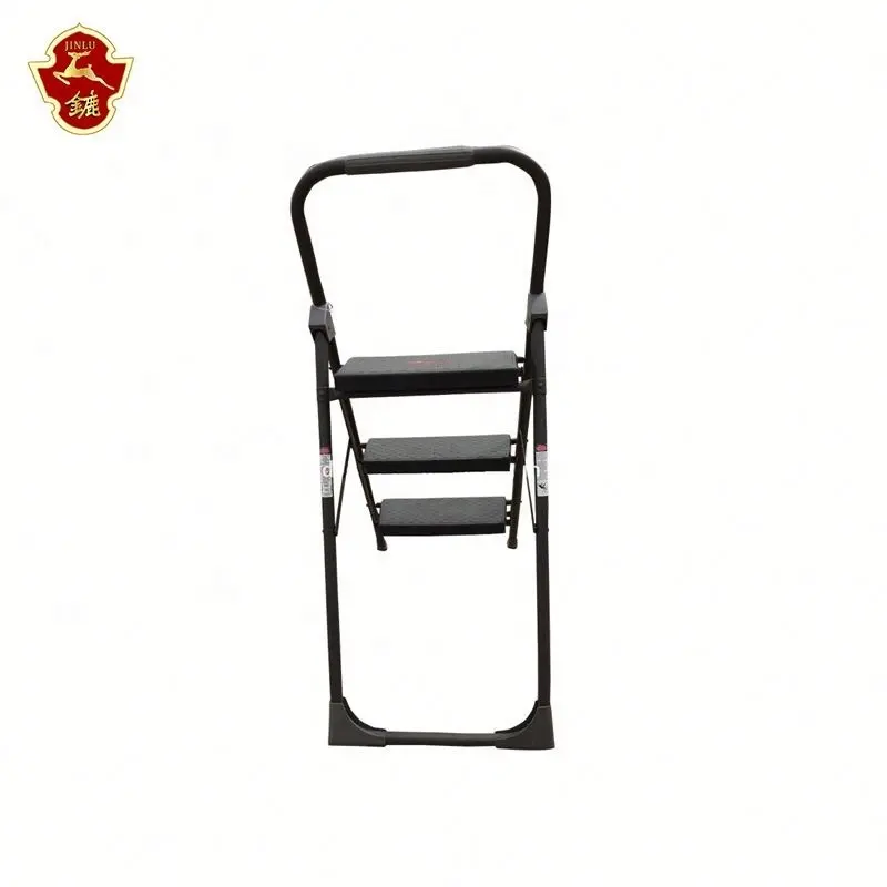 Fine Quality Step Stool Ladder Step Stool Ladder Company 5