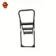 Fine Quality Step Stool Ladder Step Stool Ladder Company 5