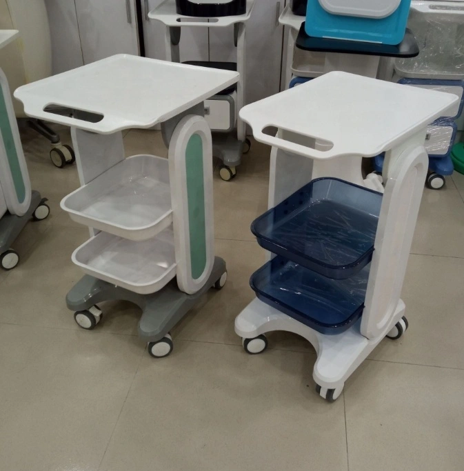Surgical Trolley Commercial Furniture - - Osen Medical 5