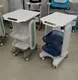 Fine Quality Hospital Bed Tables for Sale Price List 5