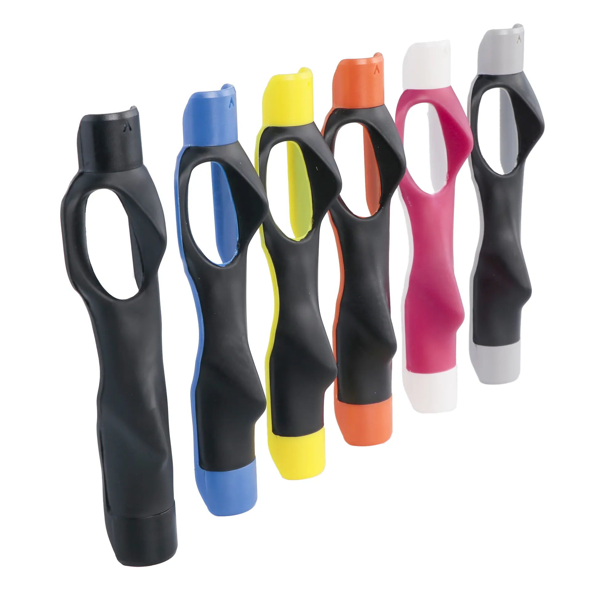 OEM/ODM Customized Sports Equipment 6