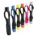 OEM/ODM Customized Sports Equipment 6
