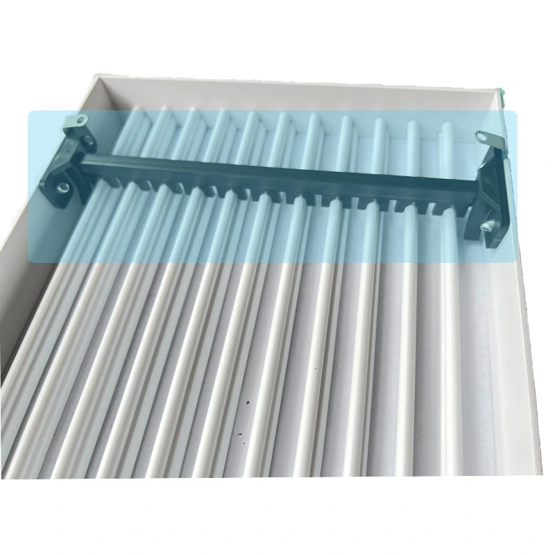 Top Linear Air Grille Linear Air Grille Company 5