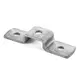 Machining Parts Factory Customized Wholesale - Lewei Hardware 6