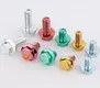 Latest Custom Screw Custom Screw Company 3