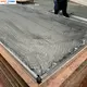 Honeycomb Sandwich Panel Suppliers 50-200mm Wholesale - SAMZOON 4