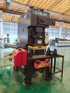 Nova máquina de formação automática de rolos de alta velocidade e rolagem de alta velocidade para paredes à prova de fogo partição de drywall 7