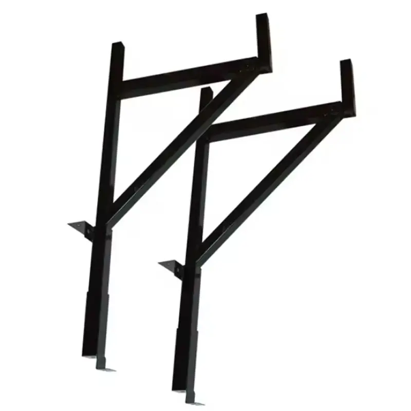 Ladder Jacks for Recessed Lighting: Tips and Tricks 1