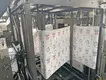 Pouch Machine Manufacturers by Chovyting Machinery 4