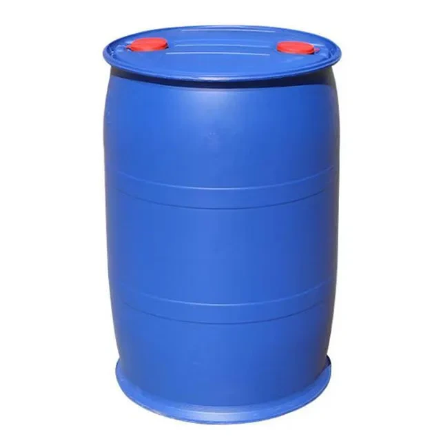 High Quality Gms Glycerol Monostearate - Glycerol Monostearate and Glycerol 1