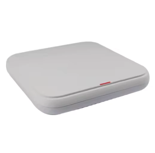 AP6052DN  Ap6000 Series Access Points 1