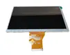 Tft Lcd Display Module TN TFT LCD PANEL - - Grahowlet 2