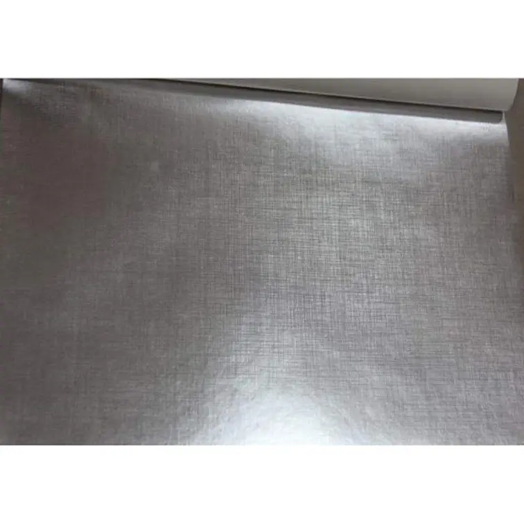 Ultima fabbrica di fabbrica di carta 2