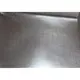 Ultima fabbrica di fabbrica di carta 2