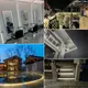 Cost-effective Led Strip Light Manufacturer for Home 8