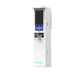 Floor Standing Touch Screen Kiosk 250nit- 1000nit Options by E-Star 2