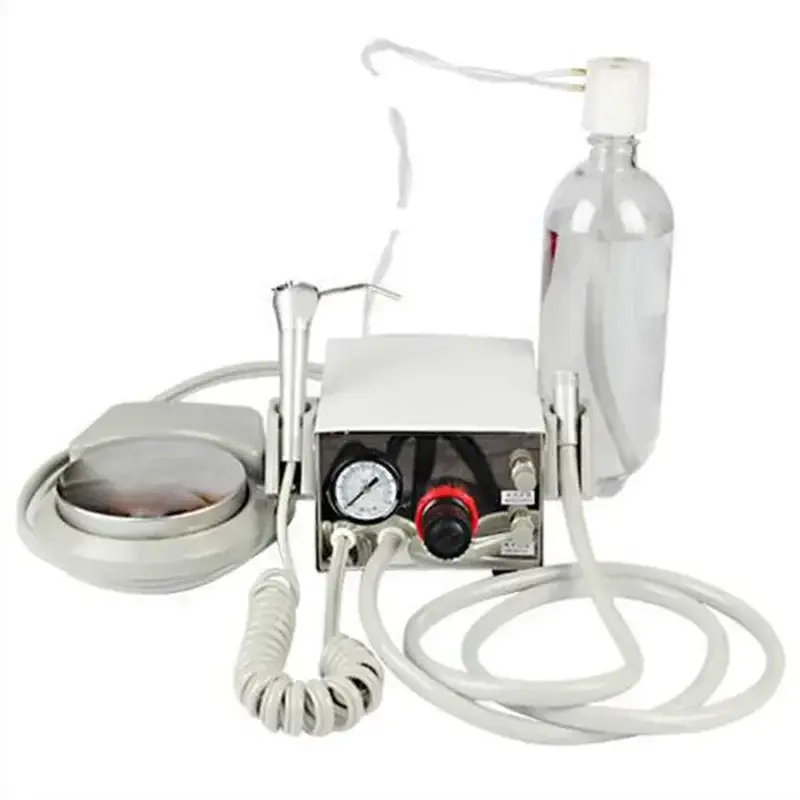 Dental Instruments Suppliers Dental Equipment - - DINUO 2