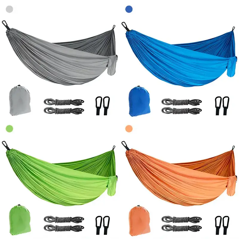 Camping Products OEM Service Accepted Wholesale - Beidou Outdoor 6
