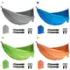 Camping Products OEM Service Accepted Wholesale - Beidou Outdoor 6