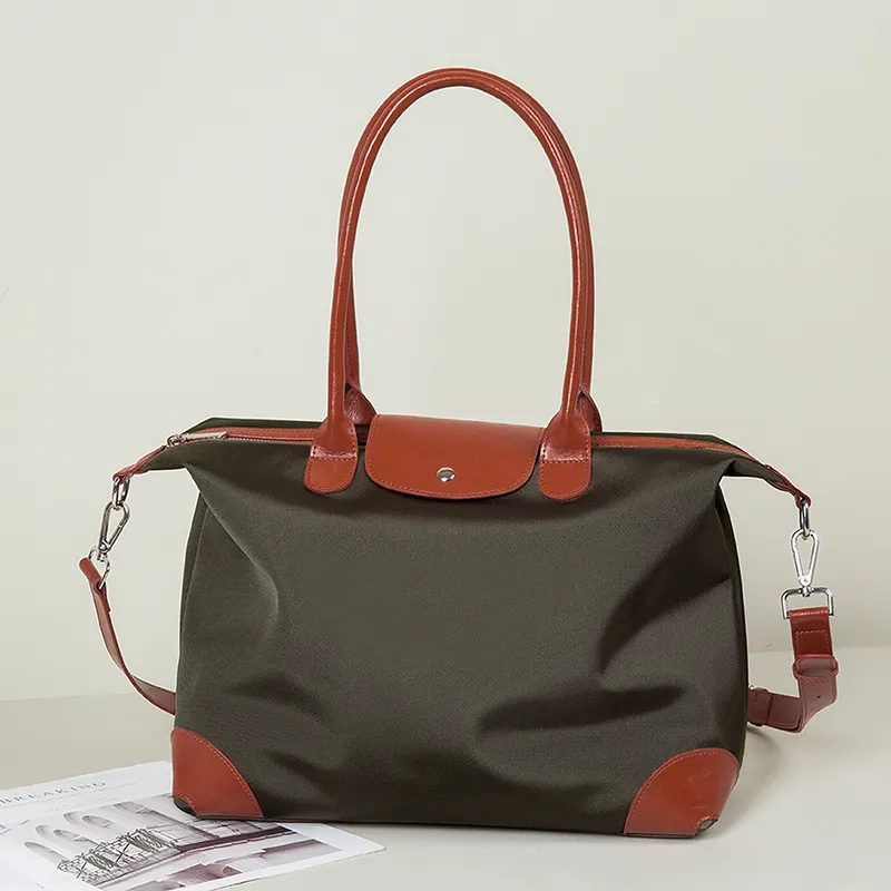 Cross Bags on Sale Supply Customized 3