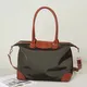 Cross Bags on Sale Supply Customized 3