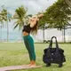 Fashion Bag Supplier AW24001T-4 by ALLWIN Bag 7
