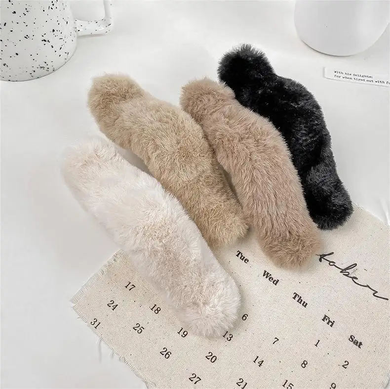 Best Combs for Men Japan and Korean Style by Dowell 4