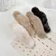 Best Combs for Men Japan and Korean Style by Dowell 4