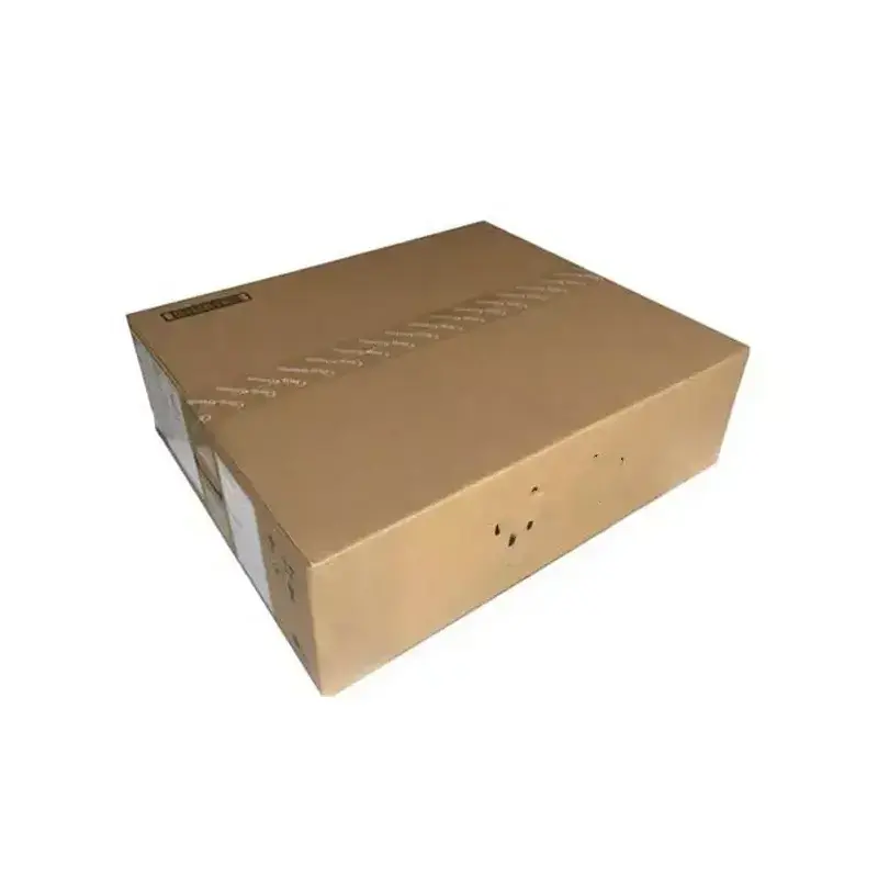 5g Router Financial Institutions Othersupplier 3