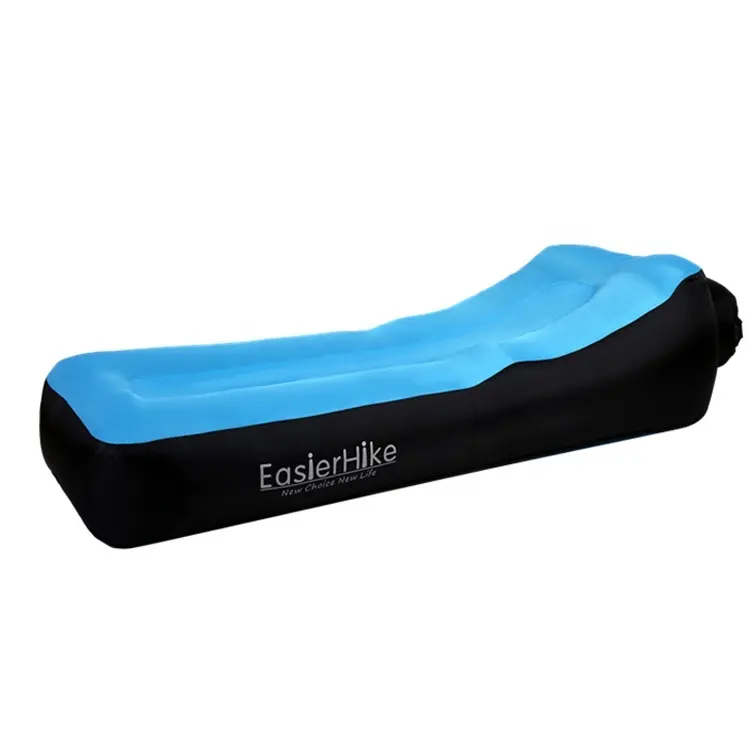 Beidou Outdoor Pool Lounge Floats for Adults Factory Direct Supply 2