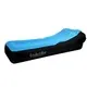 Beidou Outdoor Pool Lounge Floats for Adults Factory Direct Supply 2