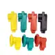 Transformer Accessories Polyolefin by SHZHEL 3