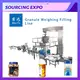 Factory Price Automatic Pouch Packing Machine Automatic Pouch Packing Machine Company 2