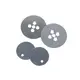 Topmachined Parts China Customized 8629909090 5