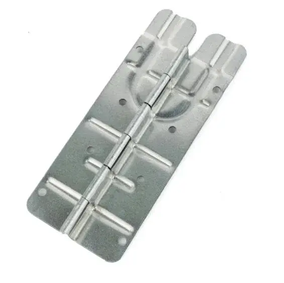 Best Stamping Parts Supplier Price List 3