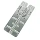Best Stamping Parts Supplier Price List 3