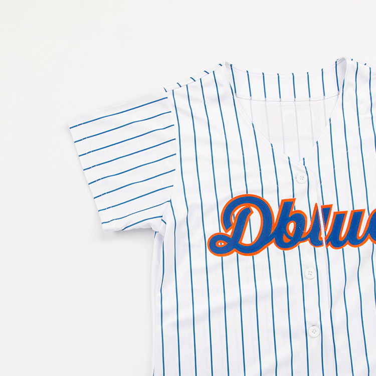 Lógó Saincheaptha Ainm Mórdhíola Léine Jersey Léine Óige Óige Baseball Baseball Baseball <M000000> 11