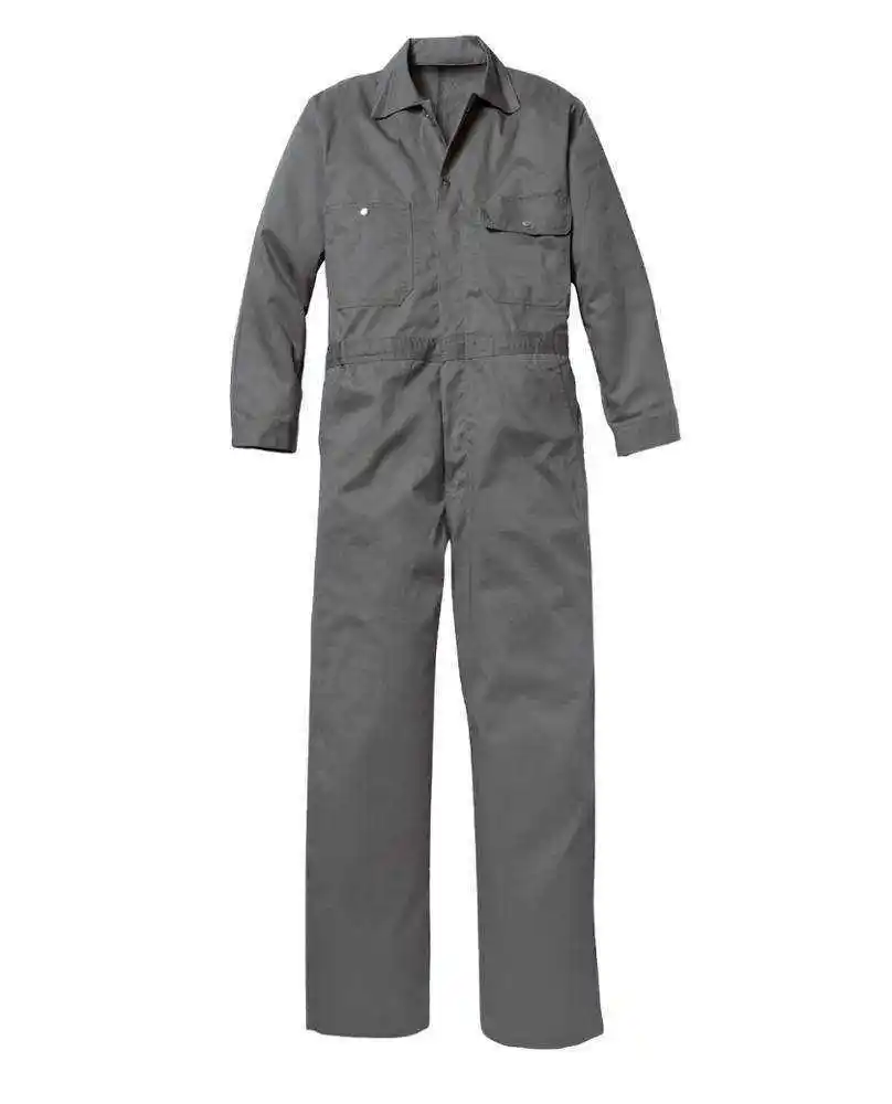 Easy-to-use Work Clothing Suppliers Company 2