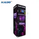 Helmet Cleaning Machine VENDING MACHINE Wholesale - Haloo 4