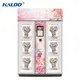 VENDING MACHINE Flower Vending Machine Price Manufacturer 2