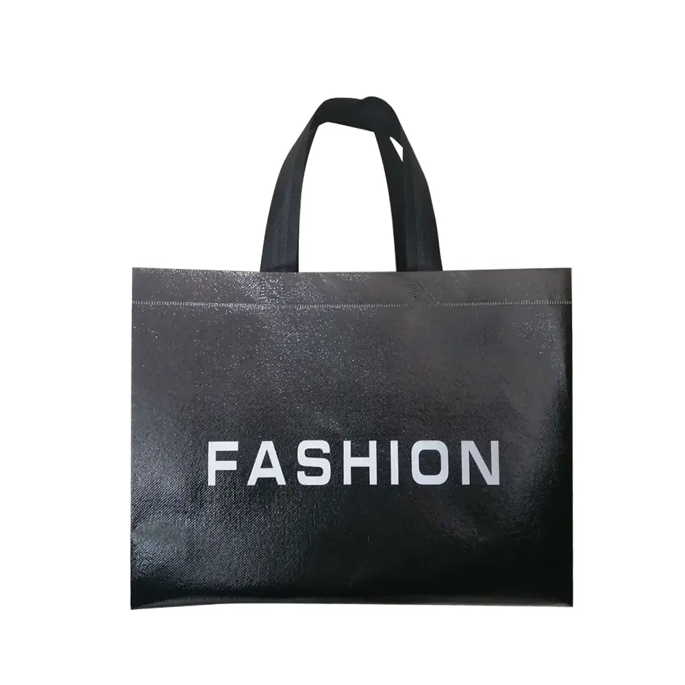 Canvas Bag Company Products Wholesale - MINGBAI 6