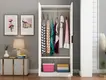 Closet Para Ropa by Yifan Furniture 2