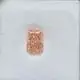 Lab Created Pink Diamonds for Sale by DKL Jewelry 2