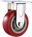 Customized Furniture Heavy Duty Casters Wheel Stainless Steel Castors For Beach Cart 1