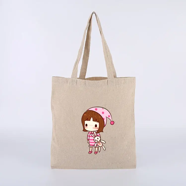 Canvas Bag Custom Workwear Supply 7