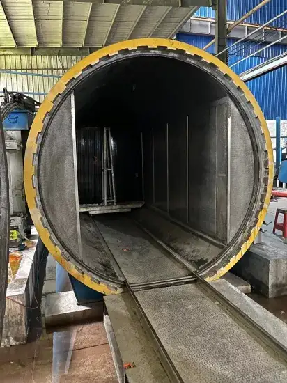 Premium Sanken PVB Laminated Glass for Vehicles and Ovens 1