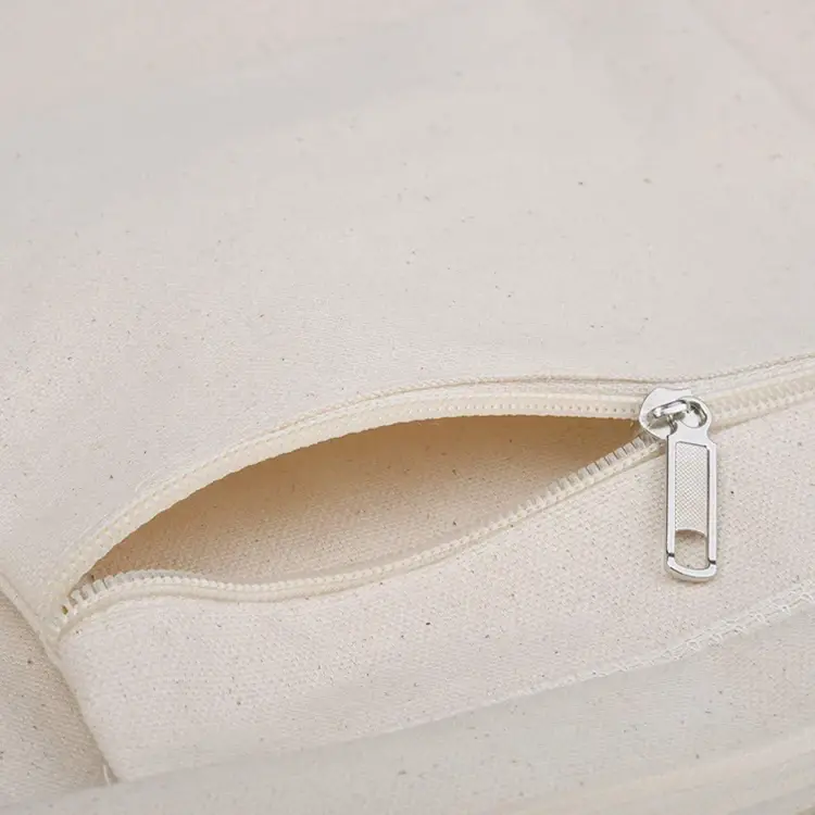 MINGBAI Bulk Work Clothes Factory 4